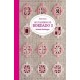 Mi Cuaderno de Bordado 3 Bordado Hardanger