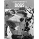 Elliott Erwitt's Dogs (libro en Inglés)