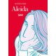 Aleida Agenda 2023