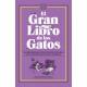 El Gran Libro de los Gatos