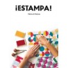 Estampa!