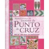 Manual Practico de Motivos de Punto de Cruz