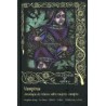Vampiras. Antología de Relatos Sobre Mujeres Vampiro