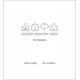 eleven madison park: the cookbook