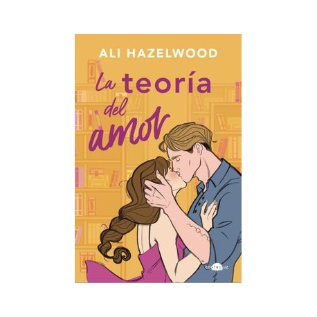 La Teoria del Amor