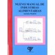 Nuevo Manual de Industrias Alimentarias