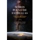 Somos Polvo de Estrellas