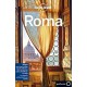 Lonely Planet Roma