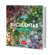Suculentas