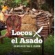 Un Aplauso Para el Asador!