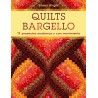 Quilts Bargello