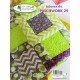 Manos Maravillosas Ideas Para Patchwork. Patchwork 29
