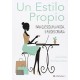 Un Estilo Propio
