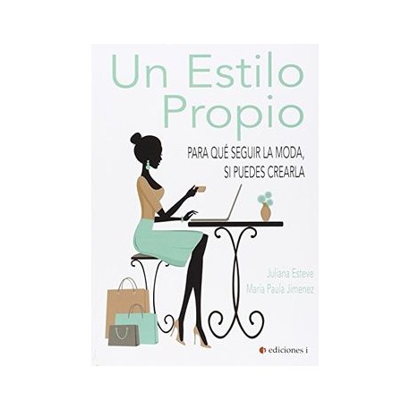 Un Estilo Propio