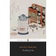 The Book of tea (Penguin Classics) (libro en Inglés)