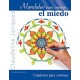 Mandalas Para Superar el Miedo