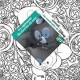 Los Cuadrados de Disney. Cachorros de Cine (Hachette Heroes