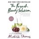 The French Beauty Solution: Time