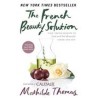 The French Beauty Solution: Time