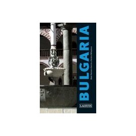 Bulgaria