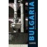 Bulgaria