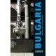 Bulgaria
