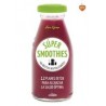 Súper Smoothies