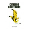 Cinismo Ilustrado