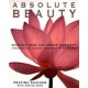 absolute beauty,radiant skin and inner harmony through the ancient secrets of ayurveda