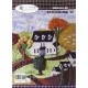 Patchwork 32