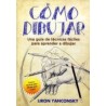 Como Dibujar