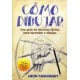Como Dibujar