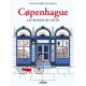 Copenhague. Las Recetas de Culto