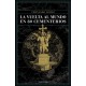 La Vuelta al Mundo en 80 Cementerios