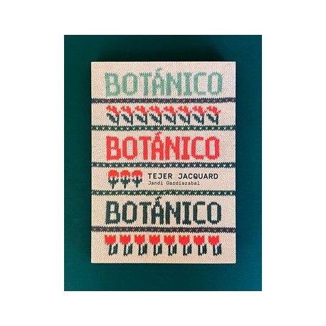 Botánico