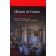 Cartas de Rusia
