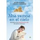 Nos Vemos en el Cielo