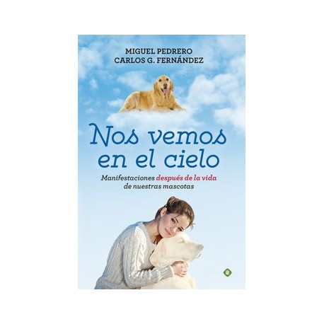 Nos Vemos en el Cielo