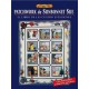 Patchwork de Sunbonnet sue (el Libro De.  )