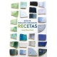 Guia de Esmaltes Ceramicos. Recetas