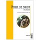 Manual del Barista Profesional