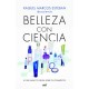 Belleza con Ciencia