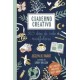 Cuaderno Creativo: 365 Días de Vida Mindfulness. Ilustrado por Sanny van Loon