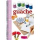 Para Empezar a Pintar al Guache