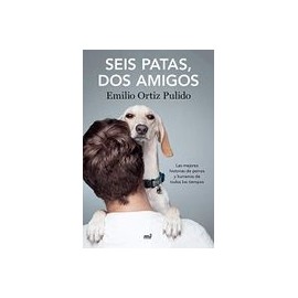Seis Patas, dos Amigos