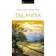 Guía Visual Tailandia (Guias Visuales)