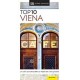 Top 10 Viena: La Guía que Descubre lo Mejor de Cada Ciudad (Guias Top10)