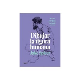Dibujar la Figura Humana