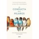 La Conducta de los Pájaros