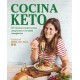 Cocina Keto